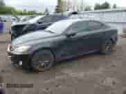 2008 Lexus IS 350 с VIN JTHBE262185020012, выставлен на аукционе Copart как лот 69186075 с пробегом 291 529 миль миль и Чистый • Clean title. История ставок и продаж доступна на DreamBid. Изображение 1.