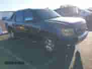 2007 Chevrolet Avalanche 3LT с VIN 3GNEC12027G315993, выставлен на аукционе IAAI как лот 43375767 с пробегом 211 117 миль миль и . История ставок и продаж доступна на DreamBid. Изображение 1.