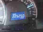 2014 Toyota Camry L z VIN 4T1BF1FK6EU352050, wystawiony jako IAAI lot #43385506 z przebiegiem 225 250 mil mil oraz . Historia ofert i sprzedaży dostępna na DreamBid. Obrazek 15.