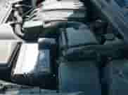 2012 Hyundai Sonata Limited с VIN 5NPEC4AC5CH357839, выставлен на аукционе IAAI как лот 42463034 с пробегом 200 000 миль миль и . История ставок и продаж доступна на DreamBid. Изображение 19.