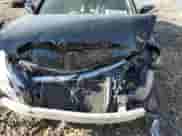 2012 Hyundai Azera с VIN KMHFG4JG8CA120101, выставлен на аукционе Copart как лот 80749754 с пробегом Не указан миль и Списание • Salvage title. История ставок и продаж доступна на DreamBid. Изображение 12.