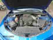 2018 Chevrolet Camaro 1LS z VIN 1G1FA1RX6J0133403, wystawiony jako IAAI lot #42991863 z przebiegiem 63 565 mil mil oraz . Historia ofert i sprzedaży dostępna na DreamBid. Obrazek 10.