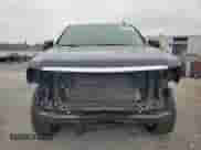 2024 Cadillac Escalade ESV 4WD Luxury с VIN 1GYS4JKL8RR386177, выставлен на аукционе Copart как лот 67436385 с пробегом 12 872 миль миль и Списание • Salvage title. История ставок и продаж доступна на DreamBid. Изображение 5.