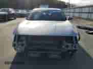 2018 Honda Accord EX с VIN 1HGCV1F49JA013471, выставлен на аукционе Copart как лот 86125215 с пробегом 100 460 миль миль и Списание • Salvage title. История ставок и продаж доступна на DreamBid. Изображение 5.