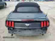 2016 Ford Mustang EcoBoost Premium with VIN 1FATP8UH1G5222122, listed as a Copart auction lot 81104205 with 148,939 mi miles and Salvage title. Bid and sale history available at DreamBid. Image 6.