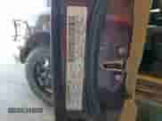 2015 Ram 1500 Big Horn с VIN 1C6RR6LM5FS505731, выставлен на аукционе Copart как лот 70558435 с пробегом Не указан миль и Списание • Salvage title. История ставок и продаж доступна на DreamBid. Изображение 13.