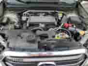 2020 Subaru Ascent Premium с VIN 4S4WMAHD3L3431829, выставлен на аукционе Copart как лот 56898215 с пробегом 75 182 миль миль и Списание • Salvage title. История ставок и продаж доступна на DreamBid. Изображение 12.