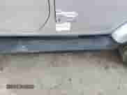 2023 Jeep Wrangler Sahara with VIN 1C4JJXP67PW608366, listed as a Copart auction lot 74335914 with Not provided miles and Non repairable. Bid and sale history available at DreamBid. Image 12.