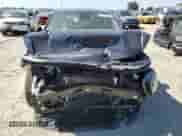 2024 Hyundai Kona SE с VIN KM8HA3AB6RU100025, выставлен на аукционе Copart как лот 67135625 с пробегом 18 648 миль миль и Списание • Salvage title. История ставок и продаж доступна на DreamBid. Изображение 5.