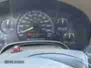 2000 Chevrolet Astro с VIN 1GNDM19W2YB192645, выставлен на аукционе IAAI как лот 43010186 с пробегом 234 033 миль миль и . История ставок и продаж доступна на DreamBid. Изображение 7.
