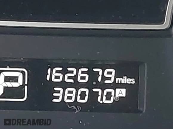 2015 Nissan Altima S z VIN 1N4AL3AP2FC579076, wystawiony jako IAAI lot #43417561 z przebiegiem 162 679 mil mil oraz . Historia ofert i sprzedaży dostępna na DreamBid. Obrazek 15.