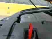 2007 Lexus ES 330 с VIN JTHBJ46G872096734, выставлен на аукционе IAAI как лот 43359633 с пробегом 252 788 миль миль и . История ставок и продаж доступна на DreamBid. Изображение 12.