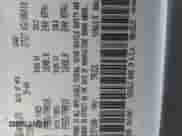 2005 Dodge Dakota SLT z VIN 1D7HW48K75S137100, wystawiony jako Copart lot #84155544 z przebiegiem 90 824 mil mil oraz Czysty tytuł • Clean title. Historia ofert i sprzedaży dostępna na DreamBid. Obrazek 12.