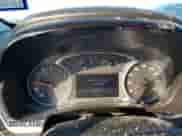 2020 Chevrolet Traverse LT Cloth с VIN 1GNERGKWXLJ166831, выставлен на аукционе Copart как лот 67820815 с пробегом 107 826 миль миль и Списание • Salvage title. История ставок и продаж доступна на DreamBid. Изображение 9.
