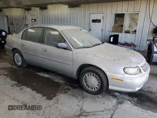 2005 Chevrolet Malibu Classic z VIN 1G1ND52F15M161040, wystawiony jako Copart lot #68928105 z przebiegiem Nie podano mil oraz Nie do naprawy • Non repairable. Historia ofert i sprzedaży dostępna na DreamBid. Obrazek 4.