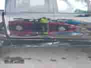 2019 Ram 1500 Rebel с VIN 1C6SRFLT2KN592652, выставлен на аукционе IAAI как лот 41989054 с пробегом 71 630 миль миль и . История ставок и продаж доступна на DreamBid. Изображение 6.