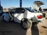 2001 Chevrolet Malibu z VIN 1G1ND52J316269419, wystawiony jako Copart lot #76554134 z przebiegiem Nie podano mil oraz Szkoda całkowita • Salvage title. Historia ofert i sprzedaży dostępna na DreamBid. Obrazek 2.