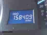 2012 Toyota Camry SE с VIN 4T1BF1FK5CU200807, выставлен на аукционе IAAI как лот 43504074 с пробегом 158 409 миль миль и . История ставок и продаж доступна на DreamBid. Изображение 15.