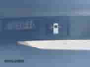 2013 Toyota Prius Two с VIN JTDKDTB30D1528692, выставлен на аукционе IAAI как лот 43198493 с пробегом 161 928 миль миль и . История ставок и продаж доступна на DreamBid. Изображение 7.