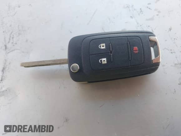 2023 Chevrolet Equinox LS z VIN 3GNAX5EG6PL239754, wystawiony jako IAAI lot #43230557 z przebiegiem 36 263 mil mil oraz . Historia ofert i sprzedaży dostępna na DreamBid. Obrazek 11.