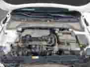 2022 Hyundai Kona SE с VIN KM8K2CAB1NU849912, выставлен на аукционе IAAI как лот 42606148 с пробегом 75 828 миль миль и . История ставок и продаж доступна на DreamBid. Изображение 10.