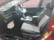 2013 Toyota Camry SE z VIN 4T1BF1FK3DU683330, wystawiony jako Copart lot #81705335 z przebiegiem Nie podano mil oraz Szkoda całkowita • Salvage title. Historia ofert i sprzedaży dostępna na DreamBid. Obrazek 7.