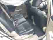 2013 Toyota Prius Two with VIN JTDZN3EU5D3190212, listed as a IAAI auction lot 42712604 with 292,049 mi miles and . Bid and sale history available at DreamBid. Image 8.