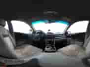 2012 Toyota Camry L with VIN 4T4BF1FK4CR220942, listed as a IAAI auction lot 42706748 with 144,688 mi miles and . Bid and sale history available at DreamBid. Image 18.