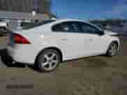 2013 Volvo S60 T5 с VIN YV1612FH7D2205996, выставлен на аукционе Copart как лот 90249145 с пробегом 142 429 миль миль и На запчасти • Non repairable. История ставок и продаж доступна на DreamBid. Изображение 3.