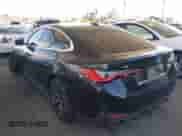 2023 BMW i4 eDrive35 с VIN WBY43AW09PFP79040, выставлен на аукционе IAAI как лот 43099487 с пробегом 19 700 миль миль и . История ставок и продаж доступна на DreamBid. Изображение 3.