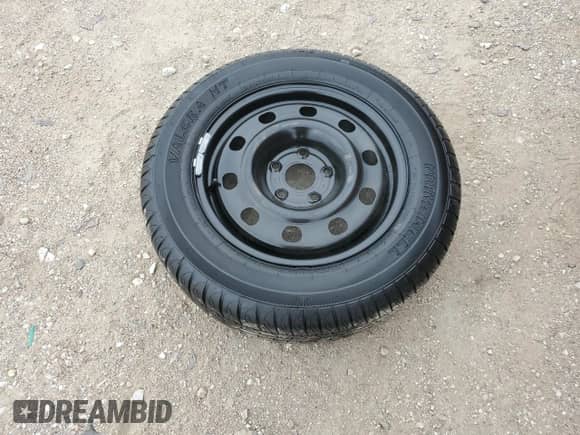 2018 Dodge Grand Caravan SXT с VIN 2C4RDGCG5JR297688, выставлен на аукционе Copart как лот 70543455 с пробегом 86 582 миль миль и Чистый • Clean title. История ставок и продаж доступна на DreamBid. Изображение 13.
