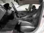 2013 Hyundai Azera с VIN KMHFH4JG7DA329652, выставлен на аукционе Copart как лот 74567364 с пробегом 136 578 миль миль и Чистый • Clean title. История ставок и продаж доступна на DreamBid. Изображение 7.