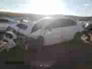 2017 Subaru WRX STI Limited с VIN JF1VA2Z6XH9821786, выставлен на аукционе Copart как лот 80648814 с пробегом Не указан миль и Списание • Salvage title. История ставок и продаж доступна на DreamBid. Изображение 1.