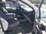 2019 Ford F-150 XL with VIN 1FTEW1CB7KKD67847, listed as a IAAI auction lot 42821623 with 166,205 mi miles and . Bid and sale history available at DreamBid. Image 5.