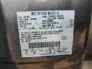 2005 Ford F-150 XLT with VIN 1FTPX14515FB15779, listed as a Copart auction lot 67227375 with 186,942 mi miles and Salvage title. Bid and sale history available at DreamBid. Image 12.