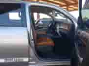 2017 Toyota Tundra Platinum с VIN 5TFAW5F17HX611632, выставлен на аукционе IAAI как лот 43464674 с пробегом 178 328 миль миль и . История ставок и продаж доступна на DreamBid. Изображение 5.