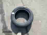 2020 Hyundai Elantra SEL z VIN 5NPD84LF6LH632509, wystawiony jako IAAI lot #43066620 z przebiegiem 59 892 mil mil oraz . Historia ofert i sprzedaży dostępna na DreamBid. Obrazek 12.