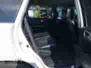 2014 Nissan Pathfinder Platinum with VIN 5N1AR2MN8EC717632, listed as a IAAI auction lot 42474040 with 190,041 mi miles and . Bid and sale history available at DreamBid. Image 8.