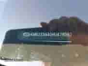 2017 Hyundai Tucson SE z VIN KM8J33A40HU478367, wystawiony jako IAAI lot #43218734 z przebiegiem 120 833 mil mil oraz . Historia ofert i sprzedaży dostępna na DreamBid. Obrazek 9.