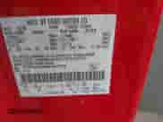 2008 Ford F-150 XLT z VIN 1FTPW14V38FB31702, wystawiony jako IAAI lot #43555854 z przebiegiem 144 099 mil mil oraz . Historia ofert i sprzedaży dostępna na DreamBid. Obrazek 9.