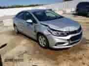 2018 Chevrolet Cruze LS с VIN 1G1BB5SM7J7140368, выставлен на аукционе Copart как лот 74743164 с пробегом 101 974 миль миль и Списание • Salvage title. История ставок и продаж доступна на DreamBid. Изображение 13.