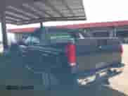 2005 Chevrolet Avalanche Z66 z VIN 3GNEC12Z35G294843, wystawiony jako IAAI lot #42401044 z przebiegiem Nie podano mil oraz . Historia ofert i sprzedaży dostępna na DreamBid. Obrazek 3.