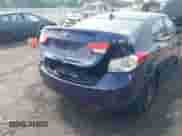 2013 Hyundai Elantra GLS with VIN 5NPDH4AE9DH194015, listed as a IAAI auction lot 42372518 with 93,837 mi miles and . Bid and sale history available at DreamBid. Image 17.