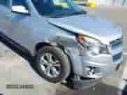 2014 Chevrolet Equinox LT with VIN 2GNALCEK6E6275479, listed as a IAAI auction lot 43379496 with 172,334 mi miles and . Bid and sale history available at DreamBid. Image 6.