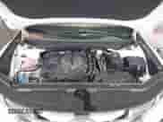 2022 Hyundai Santa Cruz SE с VIN 5NTJADAE9NH028880, выставлен на аукционе IAAI как лот 42179686 с пробегом 117 103 миль миль и . История ставок и продаж доступна на DreamBid. Изображение 10.