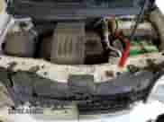 2014 Chevrolet Captiva Sport LS с VIN 3GNAL2EK5ES646174, выставлен на аукционе Copart как лот 73953124 с пробегом 147 446 миль миль и Списание • Salvage title. История ставок и продаж доступна на DreamBid. Изображение 13.