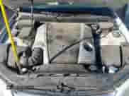 2011 Hyundai Genesis с VIN KMHGC4DE4BU133967, выставлен на аукционе IAAI как лот 43484615 с пробегом 120 740 миль миль и . История ставок и продаж доступна на DreamBid. Изображение 10.