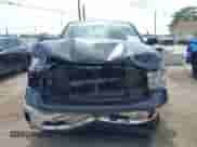 2019 Ram 1500 Big Horn with VIN 1C6RR7TT8KS713058, listed as a IAAI auction lot 41863893 with 119,477 mi miles and . Bid and sale history available at DreamBid. Image 6.