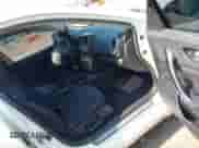 2013 Nissan Maxima SV z VIN 1N4AA5AP6DC843298, wystawiony jako IAAI lot #42383948 z przebiegiem 165 477 mil mil oraz . Historia ofert i sprzedaży dostępna na DreamBid. Obrazek 5.