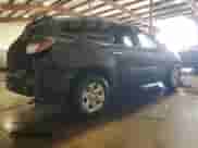 2016 Chevrolet Traverse LS с VIN 1GNKVFKD7GJ210118, выставлен на аукционе Copart как лот 71051775 с пробегом 172 180 миль миль и Списание • Salvage title. История ставок и продаж доступна на DreamBid. Изображение 3.